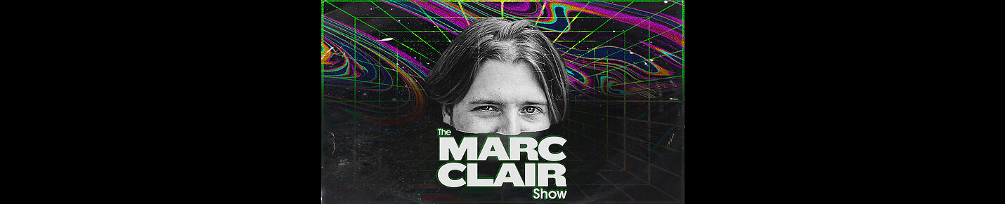 The Marc Clair Show