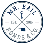 Mr. Bail Bonds & Co.