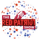 The Red Patriot Show