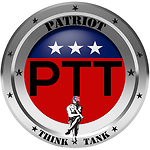 The Patriot Think Tank