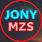 JonyMzs - Dicas, Notícias e Opiniões!