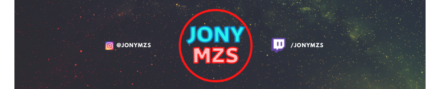 JonyMzs - Dicas, Notícias e Opiniões!
