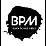 Black Power Media