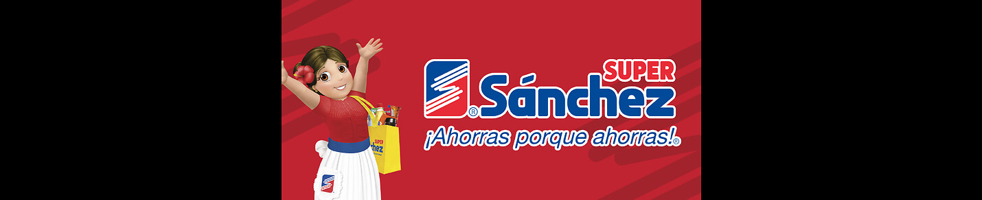 Corporación Sánchez