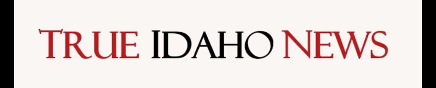True Idaho News