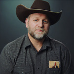Ammon Bundy for Governor
