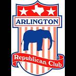 Arlington Republican Club
