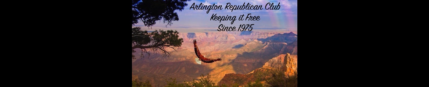Arlington Republican Club