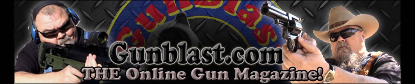 Gunblast.com