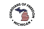 Guardians of Freedom Michigan
