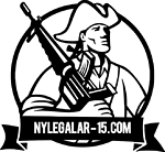NY Legal AR-15