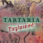 Tartaria Explained