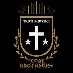 Total Disclosure