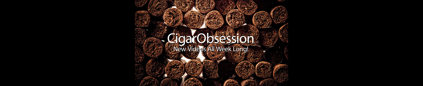 CigarObsession