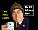 The Bill McIntosh Show