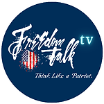 FreedomTalk TV