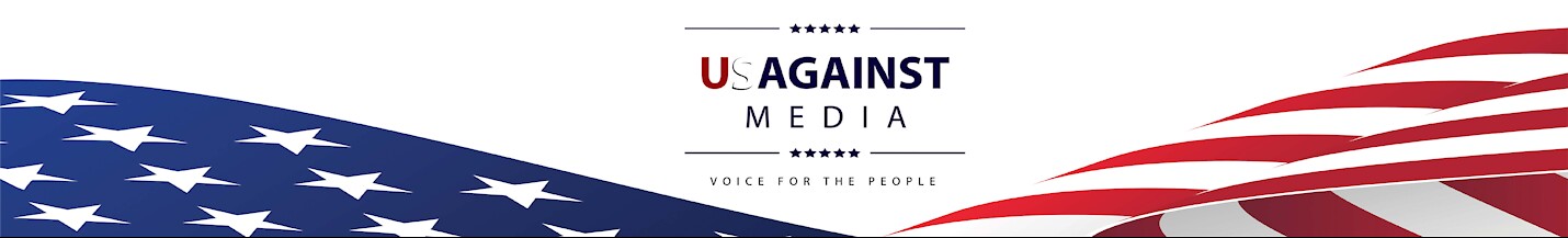 Us Against Media