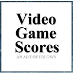 Video Game Scores