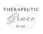 TherapeuticGrace