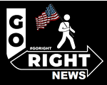 Go Right News Videos
