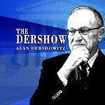 The Dershow