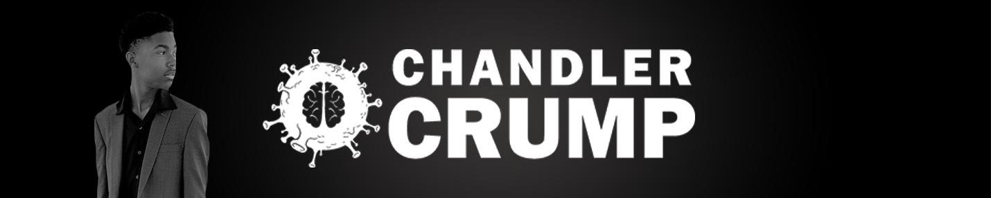 Chandler Crump