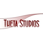 Theta Studios