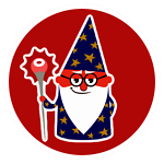 The Election Wizard