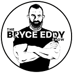 The Bryce Eddy Show (Old Channel)