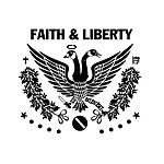 Faith & Liberty