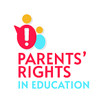 Parentsrightsineducation