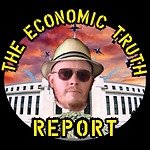 The Economic Truth Report
