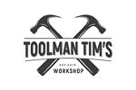 Toolman Tim’s Workshop
