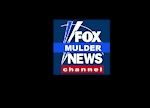 FOX mulder NEWS
