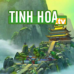 Tinh Hoa TV