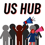 US Hub