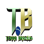 Terra Brazilis News