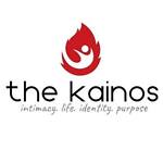 The Kainos