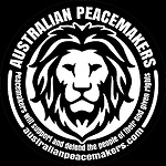 West Australian Peacemakers