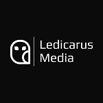 Ledicarus Media Paranormal