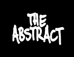 The Abstract