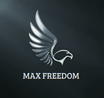 Max Freedom