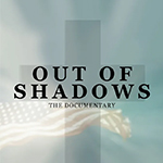 Out Of Shadows (2020) - Documentary Exposing Satanism in High Places