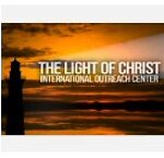 The Light of Christ International Outreach Center