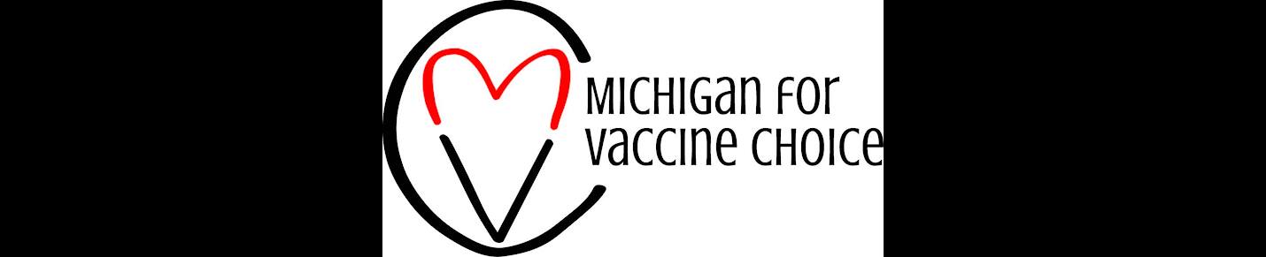 Michigan for Vaccine Choice