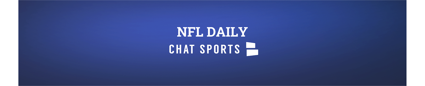 NFL Daily by Chat Sports