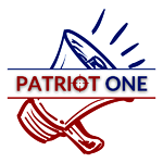 Patriot One News