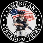 American Freedom Tribe