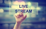 LIVE STREAM CHANNEL