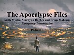 The Apocalypse Files